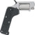 Standard Manufacturing Switch 22LR Pistol 5 Shot Stainless