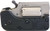 Standard Manufacturing Switch 22LR Pistol 5 Shot Stainless
