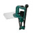 RCBS Reloader Special-5 Single Stage Reloading Press