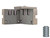 RCBS Wadcutter Pistol Bullet Mould .358 148gr