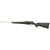 Tikka T3 Lite Bolt Action Rifle 223 Remington 22" Stainless Steel Black Stock - Image 1