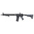 Springfield Armory Saint Victor Semi Automatic Rifle 5.56x45mm NATO 16" Gray (M-LOK Free Float Handguard, B5 Systems Stock)