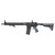 Springfield Armory Saint Victor Semi Automatic Rifle 5.56x45mm NATO 16" Gray (M-LOK Free Float Handguard, B5 Systems Stock)