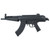 PTR 32P 7.62x39 Pistol 8.5" Barrel 30+1 Round Black