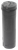 InfiRay IBP-2 Battery 3.1 mAh 3.6V