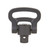 ALG Defense FSS Sling Swivel Black