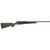 Tikka T3 Lite Bolt Action Rifle .270 Winchester 22" Black Stock