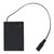 Caldwell Chronograph LED Light Kit
