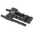 GG&G HK USP Flashlight Mount Rail Adapter
