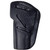 Tagua 4-in-1 IWB Holster Taurus 24/7 Black Right Hand