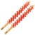 Kleen-Bore .30/.7.62mm Red Nylon Bore Brush 2-Pack