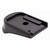 Pearce Grip Extension for SIG P365 X/XL 10 or 12-Round Magazine