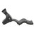 Ruger 10/22 Extended Magazine Release