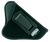 Michaels Of Oregon Uncle Mike's Sidekick Inside-The-Pant Holster Small/Medium Revolver Right-Handed