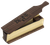 Bone Collector BC120005 Soggy Bottom Box Call