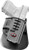 Fobus Roto Paddle Holster for Glock 26 27 33