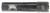 Carlson's Bone Buster 12 Gauge Extended Choke Tube Benelli Crio/Crio Plus Long Range