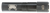 Carlson's Bone Buster 12 Gauge Extended Choke Tube Benelli Crio/Crio Plus Long Range