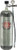 Hatsan Airguns Tactiair 6.8L CF Fill Tank with Valve Kit