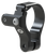 Cross Armory CRSL Stock Lock Converter AR-15 Black