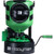 Hooyman Manual Seeder