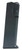 ProMag Para-Ordnance P-14 45 Magazine .45 ACP 14-Round