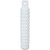 Omnipet Knobby Training Dummy 2 x 12 Inches White