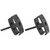 Fab Defense TZ-2 Magazine Coupler