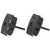 Fab Defense TZ-2 Magazine Coupler