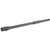 Daniel Defense Barrel Assembly 5.56 NATO 1:7 14.5" Mid-Length Lightweight