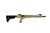 Ruger LC Carbine Bolt Action Rifle