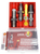Lee 32 H&R Magnum 3-Die Set