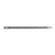 Proof Research Barrel 338 Caliber 9.4 Twist 28" Carbon Fiber