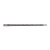 Proof Research Barrel 338 Caliber 9.4 Twist 28" Carbon Fiber