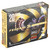 Federal 3rd Degree 20 Gauge Ammo 3" 5/6/7 Shot , bx of 5rds