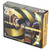 Federal 3rd Degree 20 Gauge Ammo 3" 5/6/7 Shot , bx of 5rds