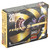 Federal 3rd Degree 20 Gauge Ammo 3" 5/6/7 Shot , bx of 5rds