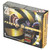 Federal 3rd Degree 20 Gauge Ammo 3" 5/6/7 Shot , bx of 5rds