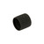 Yankee Hill Machine 9mm Pistol Thread Protector 1/2x28 .570 OD Steel