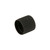 Yankee Hill Machine 9mm Pistol Thread Protector 1/2x28 .570 OD Steel