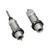 RCBS 300 Remington Short Action Ultra Magnum Full Length Sizing, Bullet Seating 2 Die Set