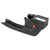 Viridian E-Series Red Laser Sight for Taurus PT111 G2/G2C/G2S/G3 Black