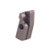 Apex Tactical Specialties 2-Dot Fully Machined Sear for M&P .45/M&P M2.0/Shield