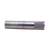 Carlson's Choke Tubes 09010 Black Cloud Benelli Crio/Crio Plus 12 Gauge