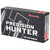 Hornady Precision Hunter Ammo .308 Win .308" 178gr ELD-X 20/Box