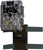 Browning BTC-TM Trail Camera Tree Mount
