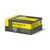 Eurosports Llc Noble Sport Plumbum Buckshot 20 Gauge Ammo 2-3/4" #1 9 Pellet 1300 fps Box of 10