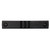 Magpul AFG-2 M-LOK Adapter Rail 3-Slot Black