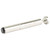 KynSHOT Hydraulic Recoil Buffer LR-308, AR-10 308 Rifle, 5.1875" - Image 3
