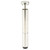 KynSHOT Hydraulic Recoil Buffer LR-308, AR-10 308 Rifle, 5.1875"